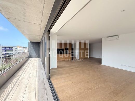 Apartment in Matosinhos, Distrito do Porto