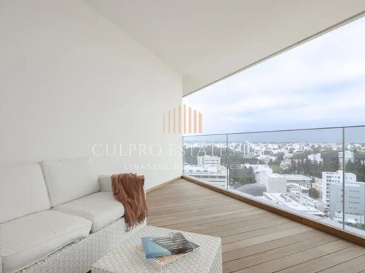 Квартира, Никосия, Nicosia District