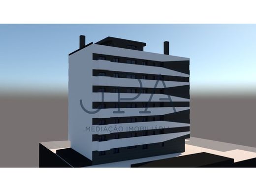 Appartamento a Vila Real de Santo António, Distrito de Faro