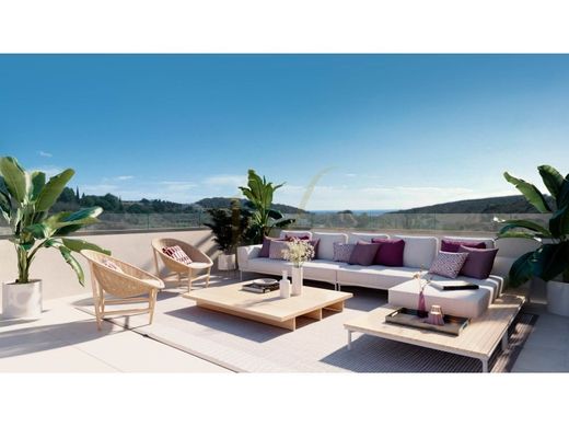 Apartamento - Casares, Málaga