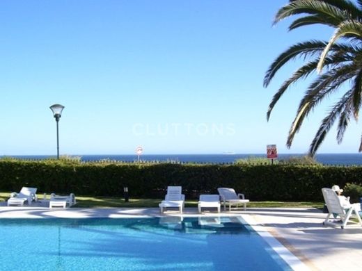 Apartment in Cascais, Lisbon