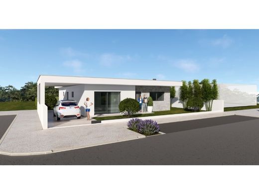 Luxury home in Caldas da Rainha, Distrito de Leiria