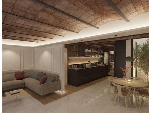 아파트 / 바르셀로나, Província de Barcelona