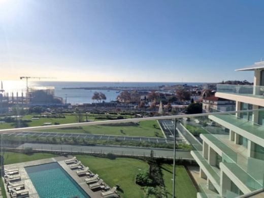 Piso / Apartamento en Cascais e Estoril, Cascais