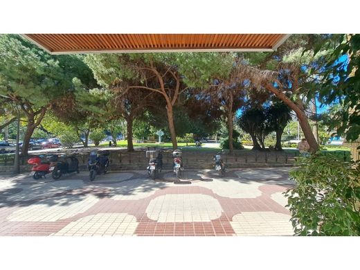 Appartamento a Málaga, Andalusia