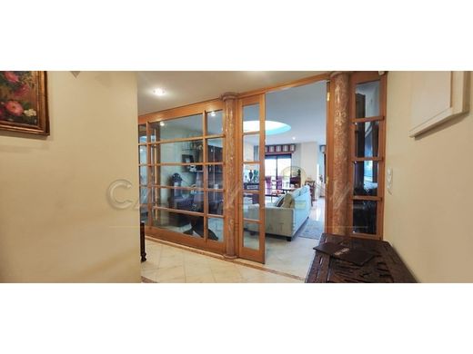 Apartament w Almada, Distrito de Setúbal