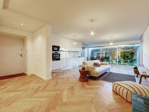 ‏דירה ב  Cascais, Distrito de Lisboa