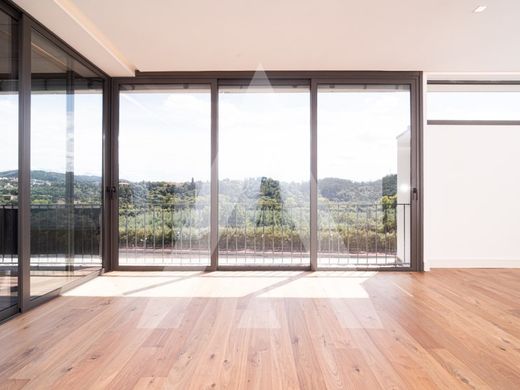 Appartement in Coimbra, Distrito de Coimbra