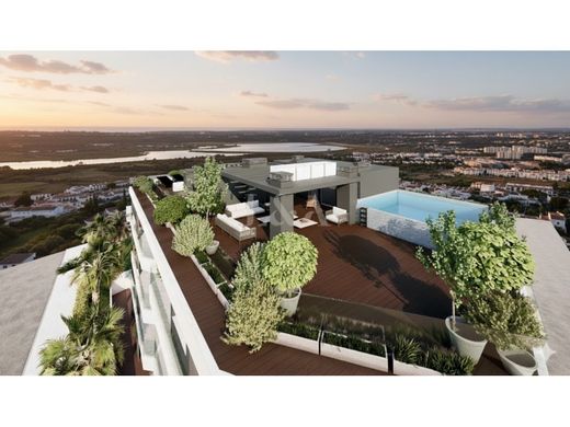 Apartment in Tavira, Distrito de Faro