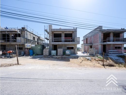 Πολυτελή κατοικία σε Mafra, Distrito de Lisboa