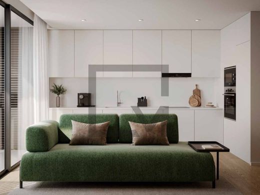 套间/公寓  波圖, Porto