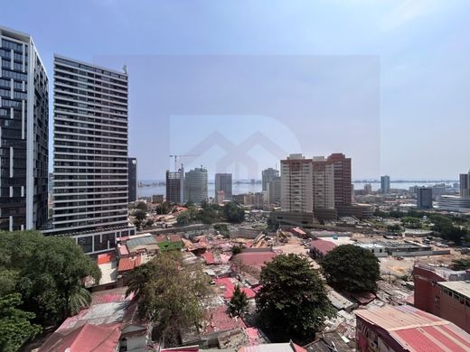 Oficina en Luanda, Luanda Province