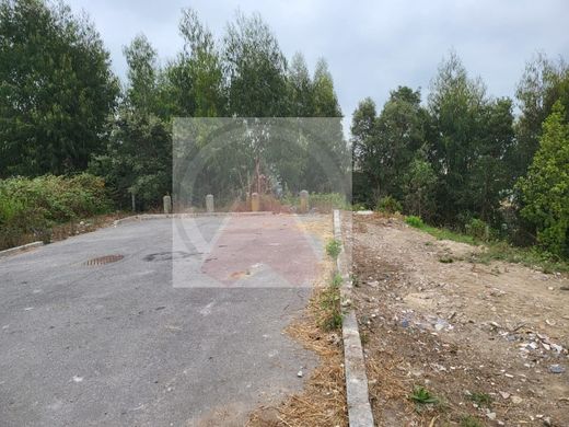 Terreno en Vila Nova de Gaia, Oporto