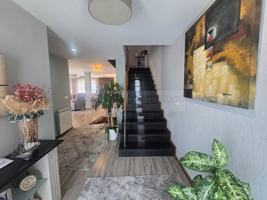 Semidetached House in Braga, Distrito de Braga