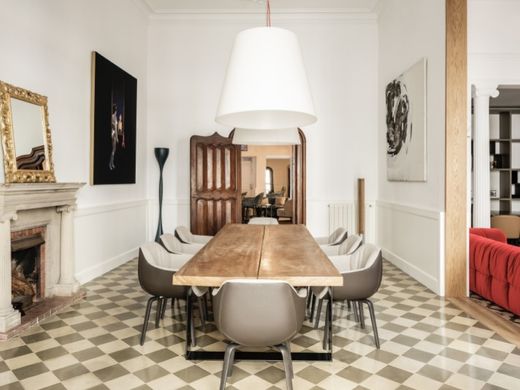 Apartment in Palma de Mallorca, Province of Balearic Islands