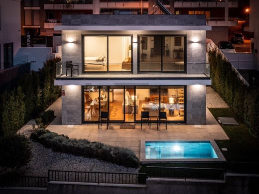 Casa Unifamiliare a Cascais, Lisbona