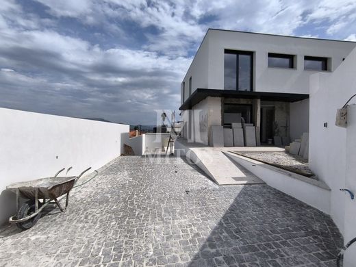 Casa de luxo - Viana do Castelo