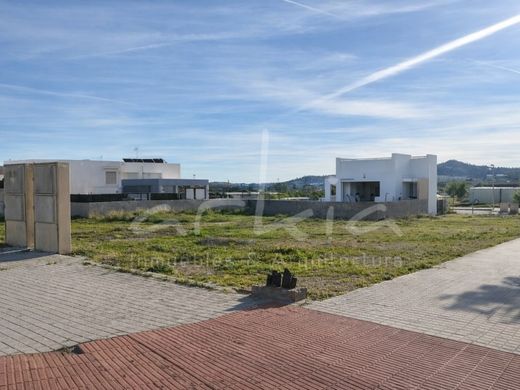 Terrain à Benisanó, Province de Valence