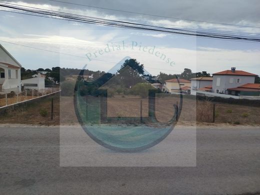 Terreno en Sesimbra, Setúbal