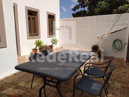 Πολυτελή κατοικία σε Faro, Distrito de Faro