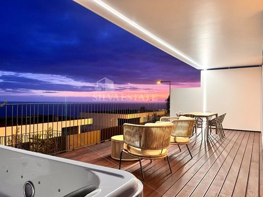 Villa in Funchal, Madeira