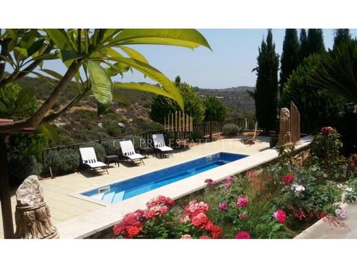 منزل ﻓﻲ Soúni, Soúni-Zanakiá