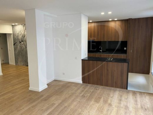 Appartement à Porto, Distrito do Porto