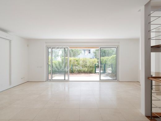 Luxury home in Cascais, Lisbon