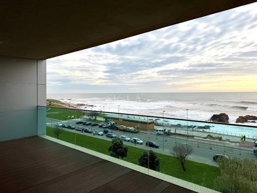 Apartment in Vila Nova de Gaia, Distrito do Porto
