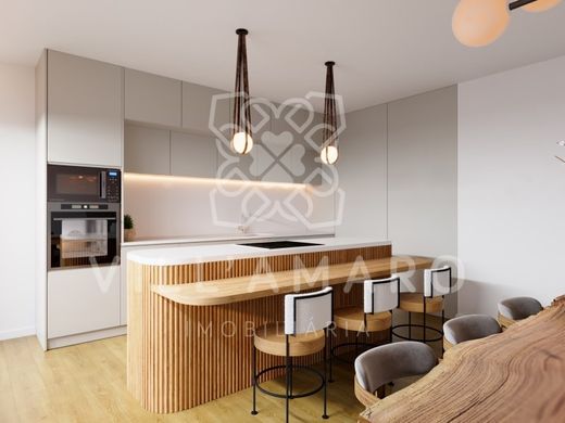 Apartment in Mafra, Lisbon