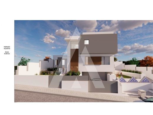 Luxus-Haus in Aveiro, Distrito de Aveiro