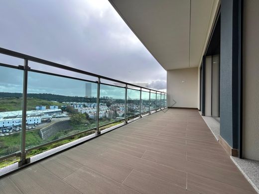 Apartamento - Oeiras, Lisboa