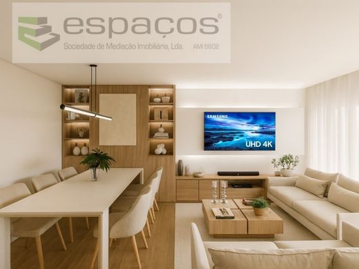 Appartamento a Odivelas, Lisbona