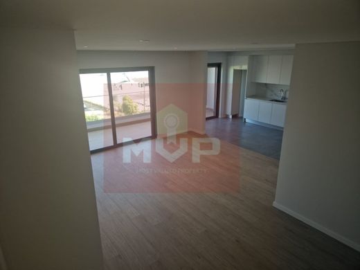 Apartment in Faro, Distrito de Faro
