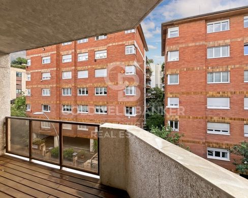 아파트 / 바르셀로나, Província de Barcelona