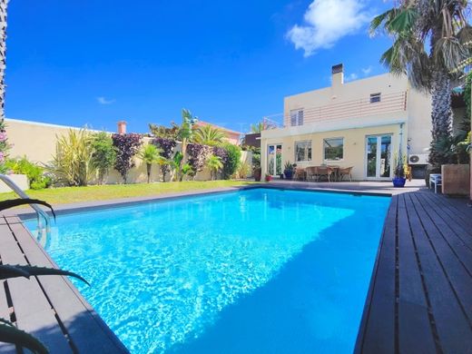 豪宅  Cascais, Distrito de Lisboa