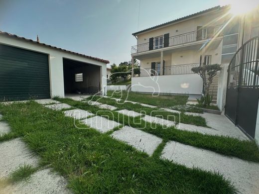 Элитный дом, Viana do Castelo, Distrito de Viana do Castelo