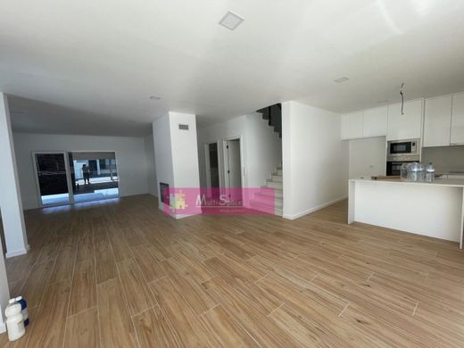 Luxus-Haus in Entroncamento, Distrito de Santarém