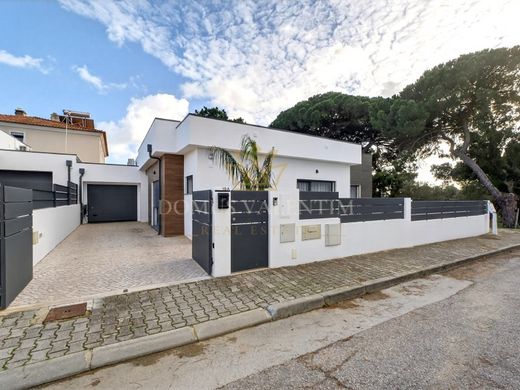 ‏בתי יוקרה ב  Setúbal, Distrito de Setúbal