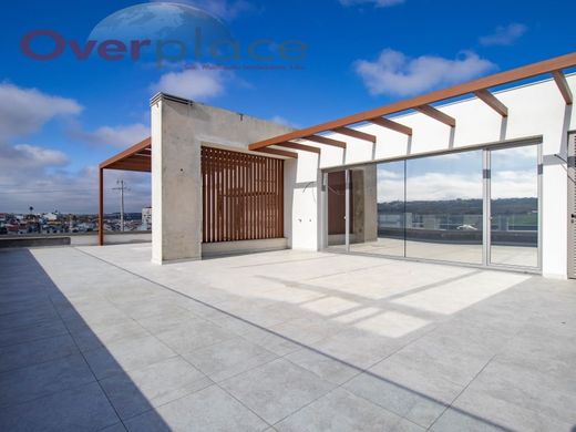 Apartment in Lourinhã, Lisbon