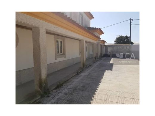 Luxury home in Ovar, Aveiro