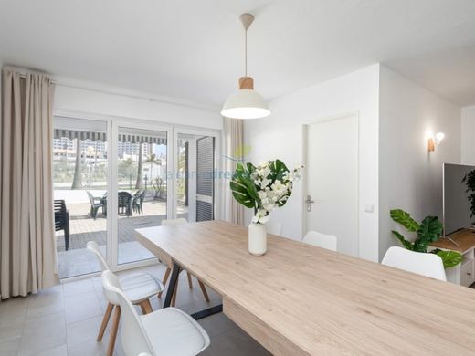 Συγκρότημα ανεξάρτητων κατοικιών σε Albufeira, Distrito de Faro