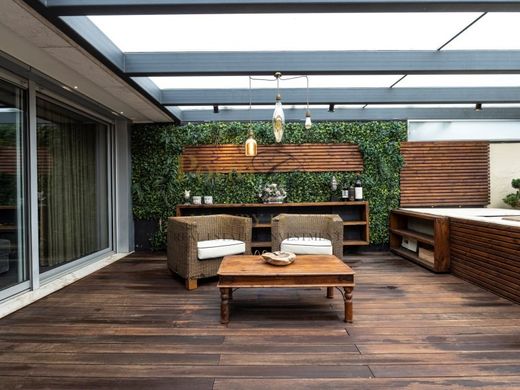 Semidetached House in Matosinhos, Distrito do Porto