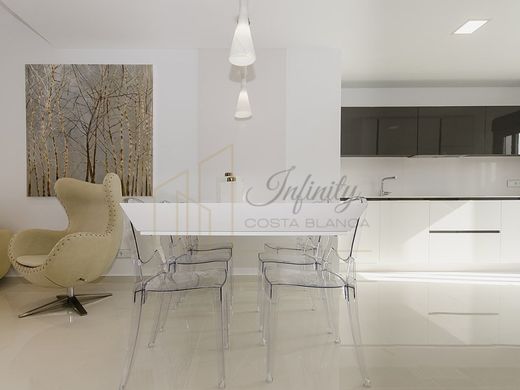 Villa à Orihuela, Alicante