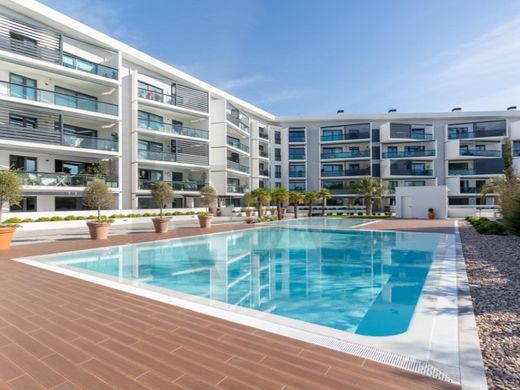 套间/公寓  Cascais, Distrito de Lisboa