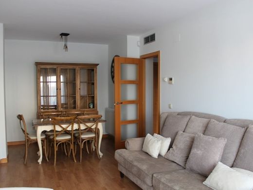 Квартира, Лас-Росас-де-Мадрид, Provincia de Madrid