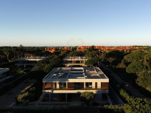 Luxury home in Cascais, Lisbon