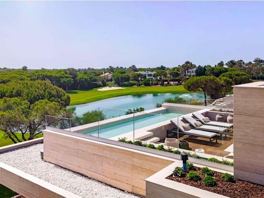 Apartament w Loulé, Distrito de Faro