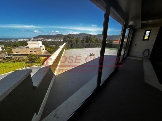 Luxury home in Caminha, Distrito de Viana do Castelo