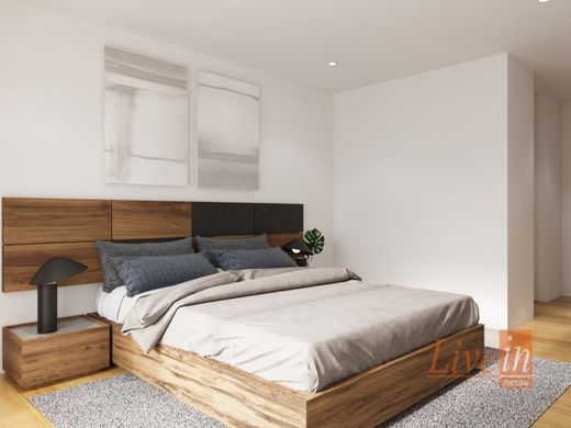 Apartment in Mafra, Lisbon